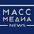 Mass-Media. Kamchatka