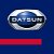 datsunrus