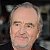 Wes craven en español