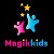 magikkids