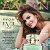 AVON. Нижний Тагил