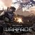 WARFACE