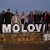 Molovata-city
