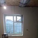 Ремонты квартир и офисов в Кемерово