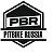 Финальный 5 этап Чемпионата по Питбайку от Pitbike