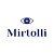 MIRTOLLI - матрасы и аксессуары для сна в Тольятти