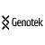 Медико-генетический центр Genotek