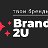 Brand2U