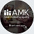 AMK. Hotel Marketing Agency