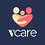 vcare.uz - Регулярная уборка могил