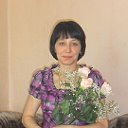 Ольга Юртаева