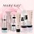 MARY KAY KOREA