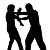 Wing Chun (Вин Чун)