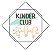 kinder club