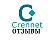 Crennet, Креннет, QI Trade, КЬЮАЙ Трейд