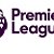 Английская Премьер Лига (АПЛ)