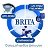 BRITA - фильтры для воды