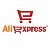 Товары из AliExpress™ на любой вкус✔️