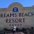 Dreams Beach Resort & Dreams Vacation