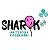 sharok.by