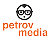 Petrov.Media