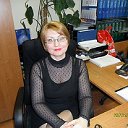 Эвелина Прусакова