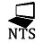 NTS ремонт ноутбуков