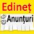 Anunturi in Edinet