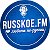 Радио Russkoe FM