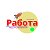 Объявления Работа в Красноярск Ищу Работу.Срочно