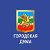 Городская Дума ГП «Город Жуков»