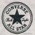 CONVERS ALL STAR