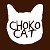 chokocat58