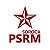 PSPM(ПСРМ) - Soroca(Сороки)