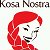 Kosa Nostra-Студия красоты