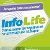 InfoLife Инфолайф Березники ЦУМ 3 этаж