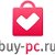 Buy-pc точка ru