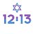 12-13: онлайн-курс по еврейской традиции
