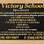 Victory School