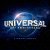 ...::: UniversaL :::...