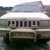 Jeep Grand Cherokee (zj)