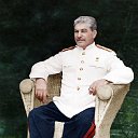 Рустам Магамедов