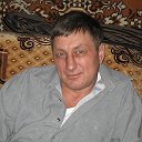 Юрий Мухин