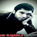 Samir Ilqarli