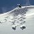 Euro-ski.ru: путешествия, горные лыжи, сноуборд