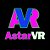 AstarVR