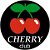 Cherry Club