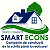 SMART ECONS SRL