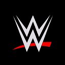 WWE WWE