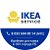 Ikeaservice.by